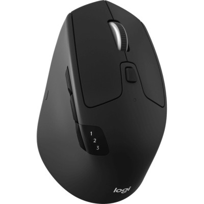 Миша Logitech M720 Triathlon (910-004791)