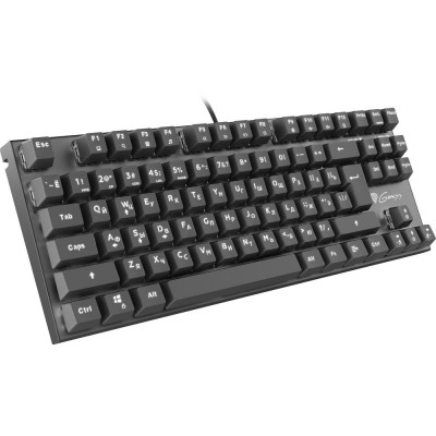 Клавіатура Genesis Thor 300 TKL (NKG-1826)