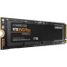 SSD накопичувач Samsung 970 EVO Plus 1 TB