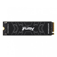 SSD накопичувач Kingston FURY Renegade 1 TB (SFYRS/1000G)