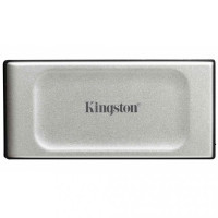 SSD накопитель Kingston XS2000 1 TB
