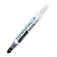 Термопаста Vinga TG10