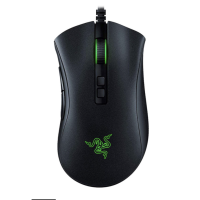 Мышь Razer DeathAdder V2