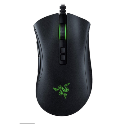 Мишка Razer Death Adder V2