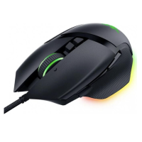 мышь Razer Basilisk V3 USB Black