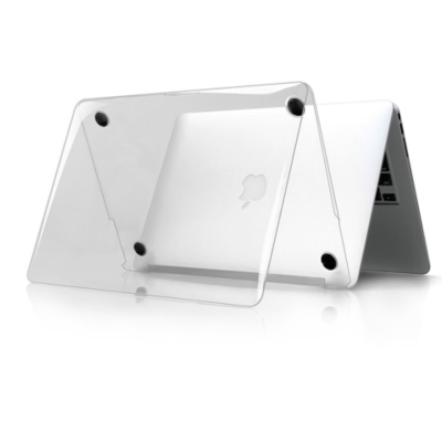 Чохол-накладка WIWU для MacBook Air 13 (2022)