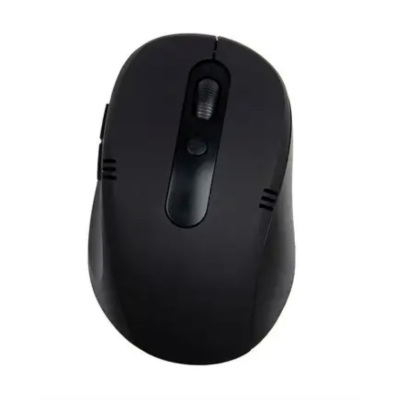 Миша Wireless HP 7100 Black