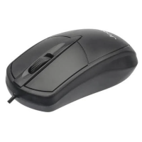 Миша JEDEL CP72 Black