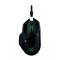 Мышь Razer Basilisk Ultimate Wireless Lite