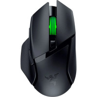 Мышь Razer Basilisk V3 X Hyperspeed