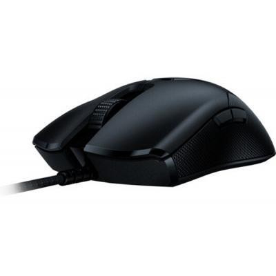 Миша Razer Viper 8KHz (RZ01-03580100-R3M1)