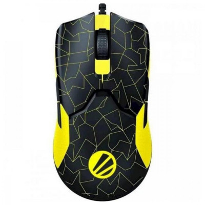 Миша Razer Viper 8K ESL Edition (RZ01-03580200-R3M1)