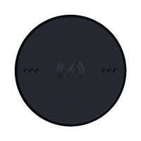 Док-станция Razer Wireless Charging Puck