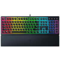 Клавіатура Razer Ornata V3 (RZ03-04460100-R3M1)