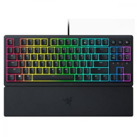 Клавиатура Razer Ornata V3 TKL