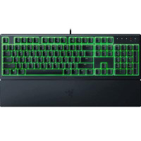 Клавіатура Razer Ornata V3 X (RZ03-04470800-R3R1)