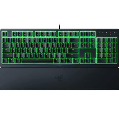 Клавіатура Razer Ornata V3 X (RZ03-04470800-R3R1)