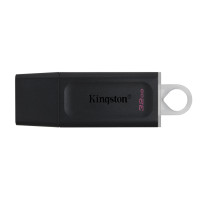 Флешка Kingston 32 GB DataTraveler Exodia USB 3.2