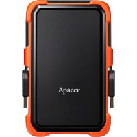 Жесткий диск Apacer AC630 1 TB