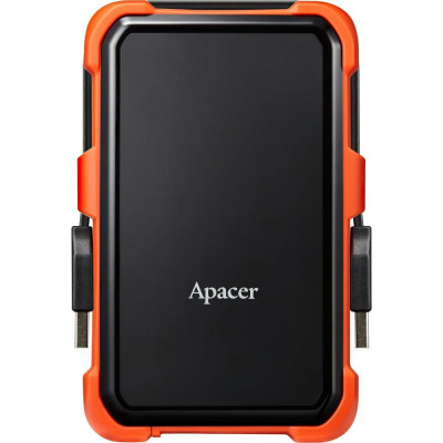 Жесткий диск Apacer AC630 1 TB