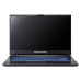 Ноутбук Acer Nitro 5 AN515-57 Black