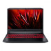 Ноутбук Acer Nitro 5 AN515-57 Black