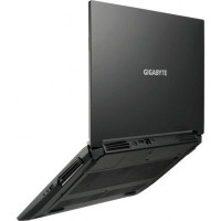 Ноутбук GIGABYTE A5 (K1-AEE1130SD)