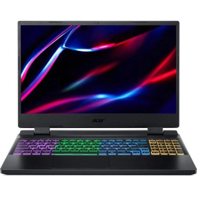 Ноутбук Acer Nitro 5 AN515-46 (NH.QGZEP.009)