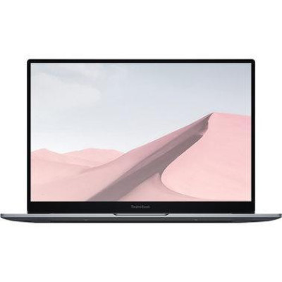 Ноутбук Xiaomi RedmiBook Air 13 i7 10th 16/512GB
