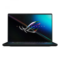 Ноутбук ASUS ROG Zephyrus G16 GU603ZV