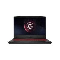 Ноутбук MSI Pulse GL66 12UGKV
