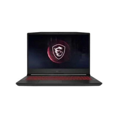 Ноутбук MSI Pulse GL66 12UGKV (GL6612UGKV-464US)