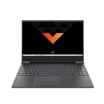 Ноутбук HP Victus 15-fb0222nw (75L41EA)