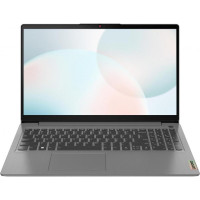 Ноутбук Lenovo IdeaPad 3 15ABA7