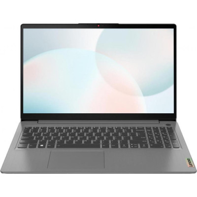 Ноутбук Lenovo IdeaPad 3 15ABA7 (82RN0053PB)