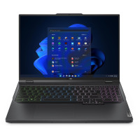 Ноутбук Lenovo Legion Pro 5 16IRX8 (82WK006AUS)