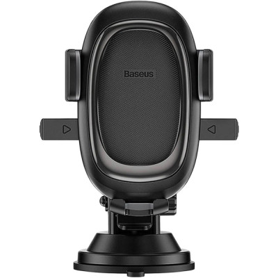 Автотримач Baseus UltraControl Pro