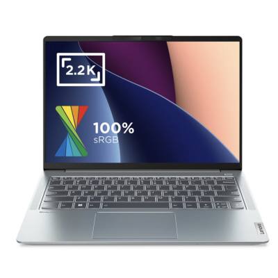 Ноутбук Lenovo IdeaPad 5 Pro 16\512Gb SSD Cloud Grey