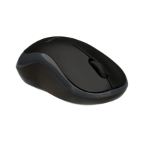 Мишка Logitech M186