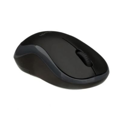 Мишка Logitech M186