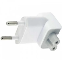 Перехідник MagSafe Європейський