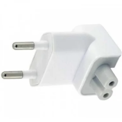 Перехідник MagSafe Європейський