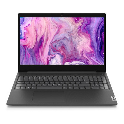 Ноутбук Lenovo IdeaPad 1 11IGL05 (81VT0063GE)