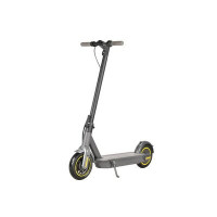 Електросамокат E-Fox E10MAX 10" 350W