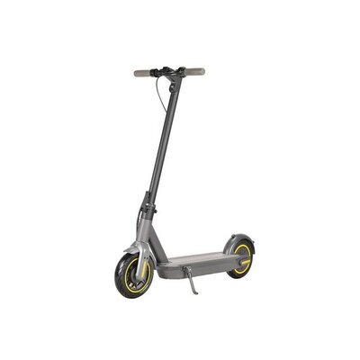 Електросамокат E-Fox E10MAX 10" 350W