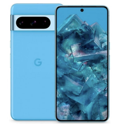 Смартфон Google Pixel 8 Pro 256Gb Bay