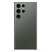 Смартфон Samsung Galaxy S23 Ultra 12\512Gb  Green