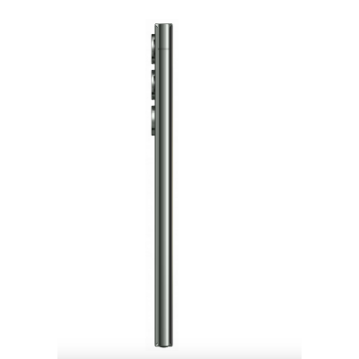Смартфон Samsung Galaxy S23 Ultra 12\512Gb  Green