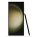 Смартфон Samsung Galaxy S23 Ultra 12\512Gb  Green