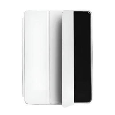 Чохол для ipad pro 11 2020 (White)